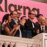 Google orders Klarna's PriceRunner to pay €1.7 billion for search fraud