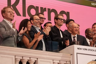 Google orders Klarna's PriceRunner to pay €1.7 billion for search fraud