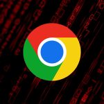 New msaRAT malware uses Chrome, Edge browsers to route C2 traffic