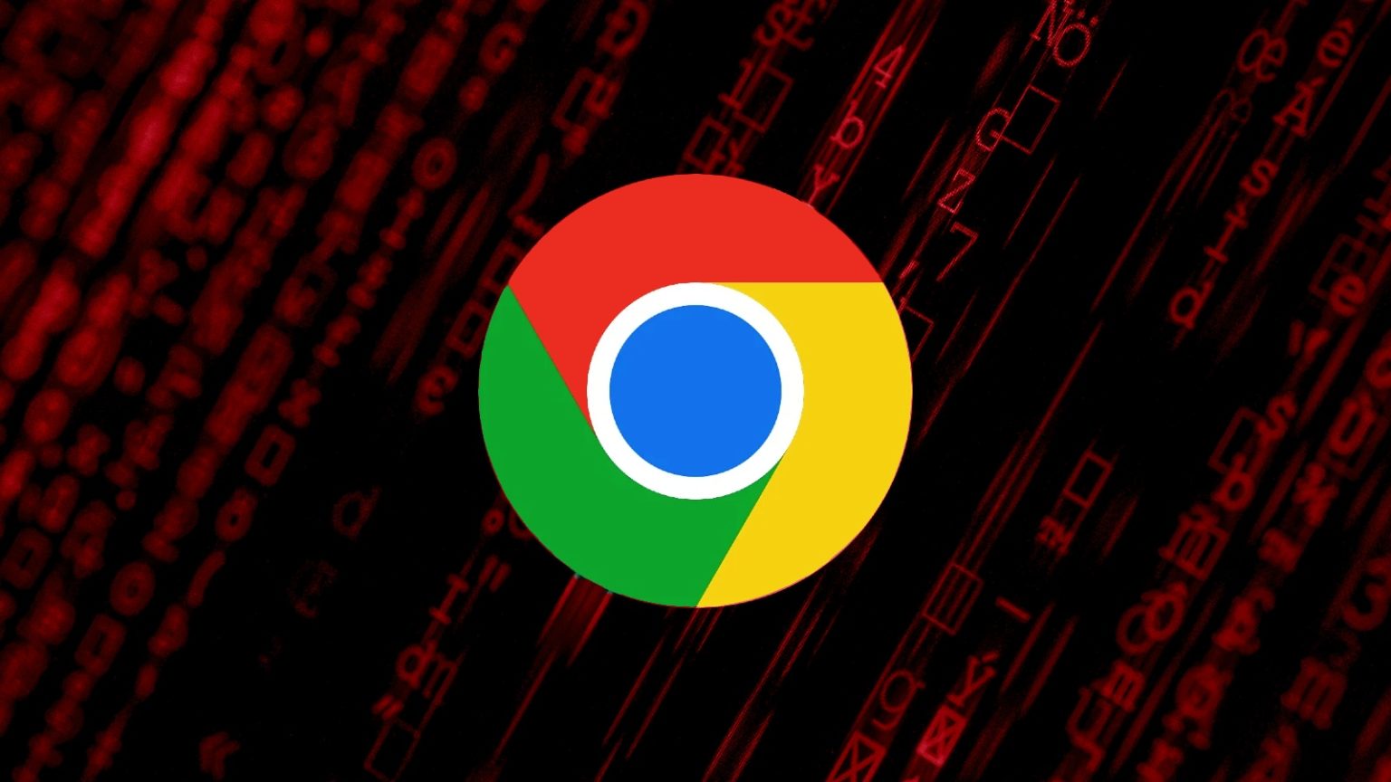 New msaRAT malware uses Chrome, Edge browsers to route C2 traffic