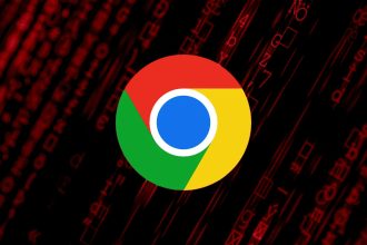 New msaRAT malware uses Chrome, Edge browsers to route C2 traffic