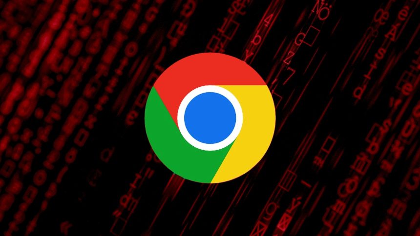 New msaRAT malware uses Chrome, Edge browsers to route C2 traffic