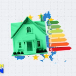 Greenhouse: Which countries are making buildings more energy efficient?