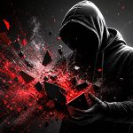 Hacker