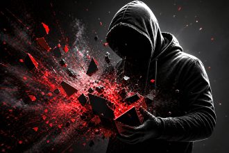 Hacker