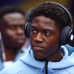 He looks like Maynou: why Manchester United want to sign £85m star after Tielemans