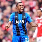 He would complement Crupi: Spurs are working towards signing a £60m winger