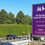 UK holidaymakers furious over airport transfer fees as Spain proves to be a rip-off