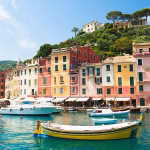 Here's the salary needed to buy a million euro home across Europe