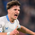 How Arsenal were able to sign Tzoris to a £51m instant upgrade deal