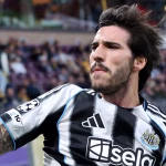 How ENIC signed Spurs fan for £40m to instantly upgrade Tonali