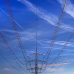 How Europe's growing cooling needs are reshaping electricity demand