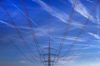How Europe's growing cooling needs are reshaping electricity demand