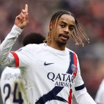 How can Liverpool sign a talent bigger than Bradley Barcola?
