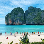 How to fly cheaply from Europe to Asia: Everything you need to know about low-cost airline routes