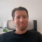 Hugface CEO explains why companies are no longer renting AI