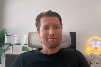 Hugface CEO explains why companies are no longer renting AI