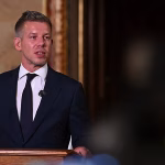 Hungary's rule of law marks 'fundamental changes' under Magyar language, EU says
