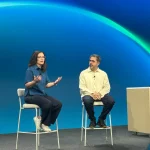 Microsoft unveils first cybersecurity model and new agent cybersecurity system