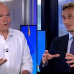 Is Belgium becoming a drug state? Belgian politicians debate ring