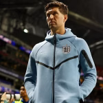 John Stones to choose next club as Aston Villa and Leeds enter the race