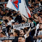 Juventus will set aside €20 million for Yorkshire's Serie A star to finalize his move to Leeds