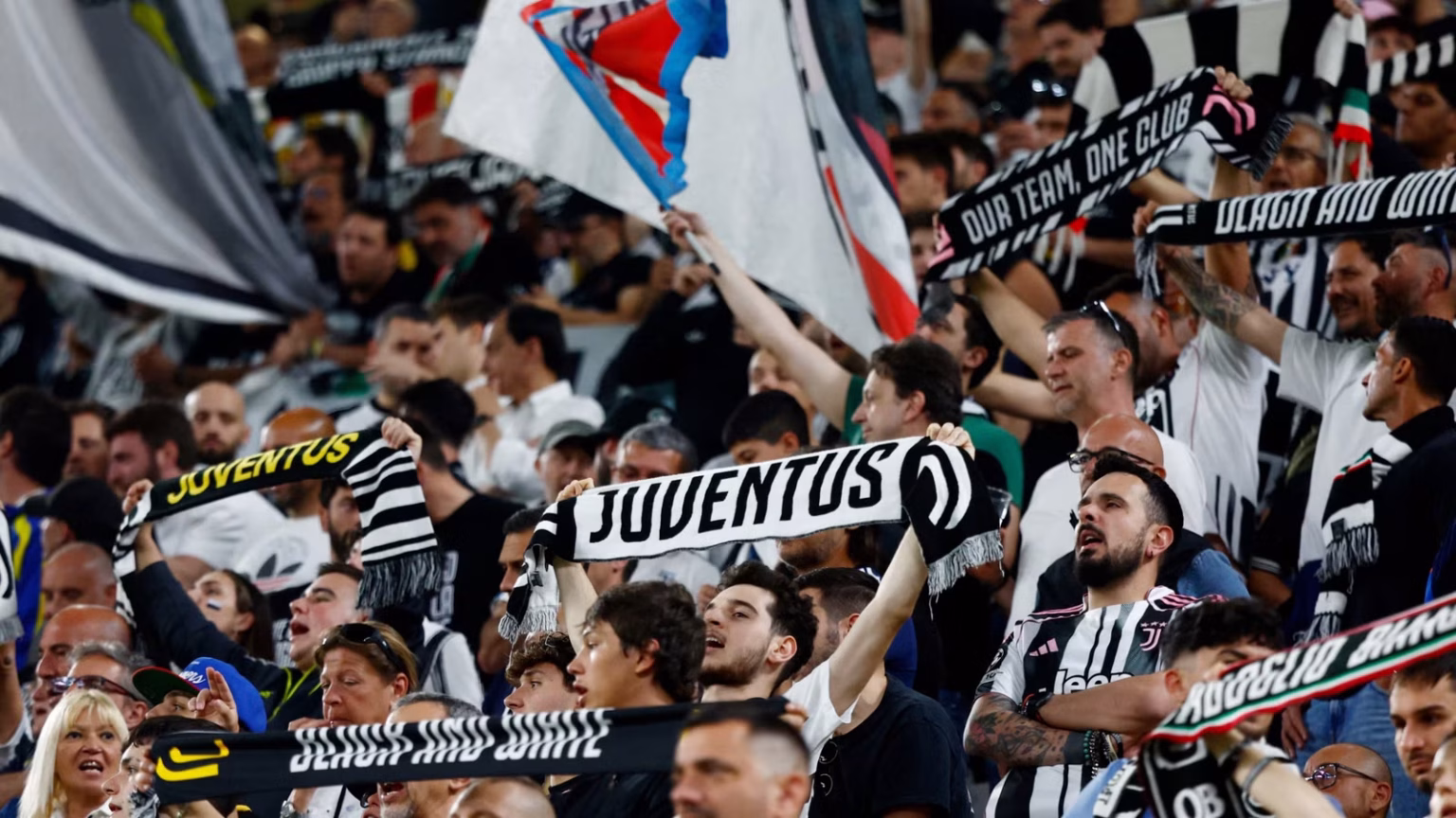 Juventus will set aside €20 million for Yorkshire's Serie A star to finalize his move to Leeds
