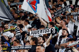 Juventus will set aside €20 million for Yorkshire's Serie A star to finalize his move to Leeds