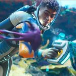 Crafton agrees to pay bonus to Subnautica 2 developer after year-long legal battle
