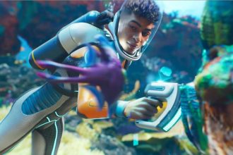 Crafton agrees to pay bonus to Subnautica 2 developer after year-long legal battle