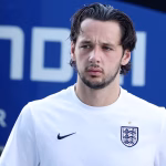 Leeds push hard to sign Trafford after Aston Villa make Martinez decision