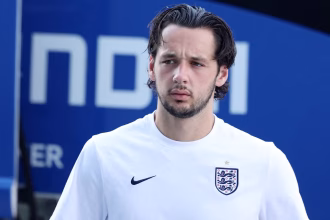 Leeds push hard to sign Trafford after Aston Villa make Martinez decision