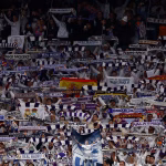 Liverpool open approach to sign 'phenomenal' star ahead of Real Madrid takeover