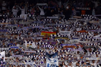 Liverpool open approach to sign 'phenomenal' star ahead of Real Madrid takeover