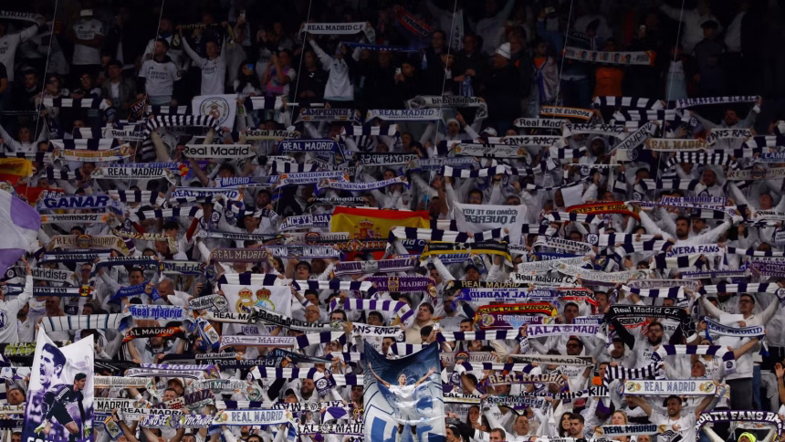 Liverpool open approach to sign 'phenomenal' star ahead of Real Madrid takeover