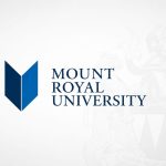 Mount Royal University confirms breach as hackers claim attack