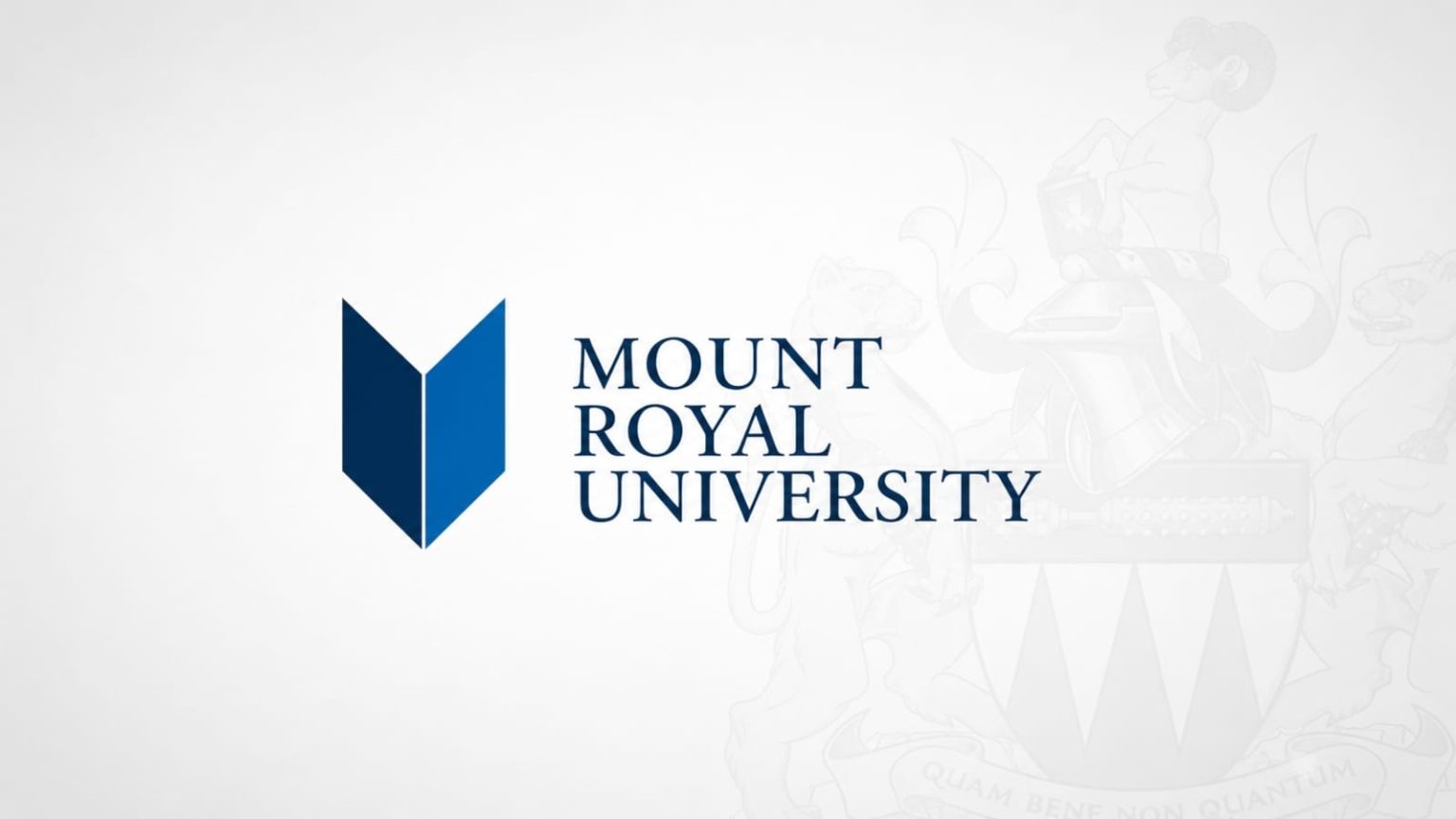 Mount Royal University confirms breach as hackers claim attack