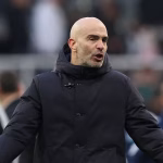 Man City hold talks with Maresca to sign 'one of the great players in world football'