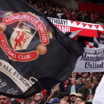 Manchester United begin 'official' transfer negotiations to sign Tottenham player this summer