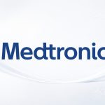 Medtronic notifies customers impacted by ShinyHunters data breach