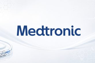Medtronic notifies customers impacted by ShinyHunters data breach