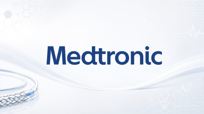 Medtronic notifies customers impacted by ShinyHunters data breach