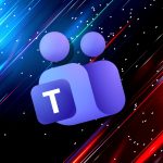 Microsoft Teams