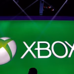 Microsoft cuts 4,800 jobs as Xbox faces biggest transformation
