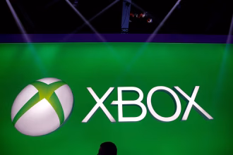 Microsoft cuts 4,800 jobs as Xbox faces biggest transformation