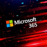 New Forg365 phishing platform uses AI to target Microsoft 365 accounts