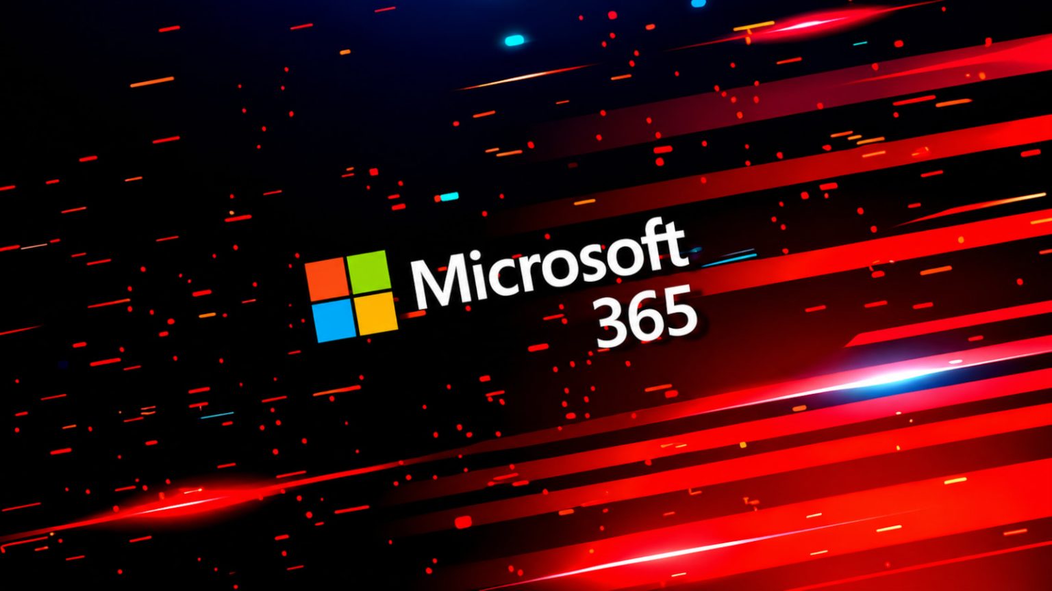 New Forg365 phishing platform uses AI to target Microsoft 365 accounts