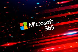 New Forg365 phishing platform uses AI to target Microsoft 365 accounts