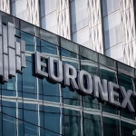 Missing capital markets: Europe has 37 trillion euros in savings. Why isn't more information reaching companies?