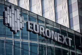 Missing capital markets: Europe has 37 trillion euros in savings. Why isn't more information reaching companies?